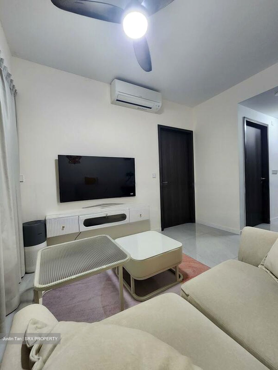 Riverfront Residences (D19), Apartment #483396651